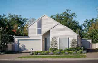 1-2/28 Mayfield Avenue, Saint Albans