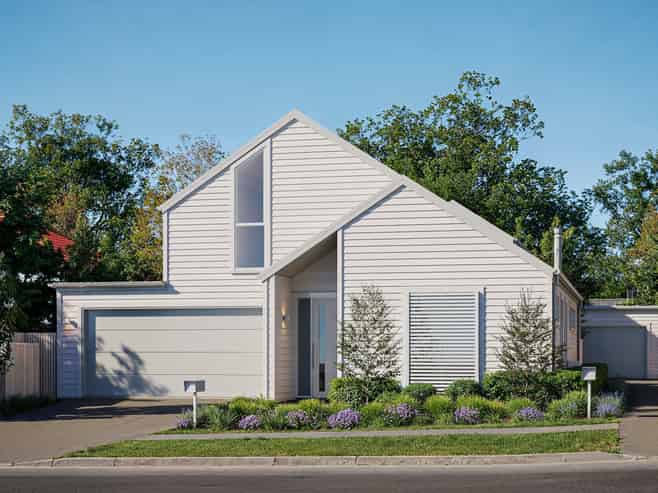 1-2/28 Mayfield Avenue, Saint Albans