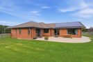 8 Haydon Place, Amberley, Hurunui, Canterbury