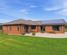 8 Haydon Place, Amberley, Hurunui, Canterbury