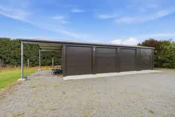 8 Haydon Place, Amberley