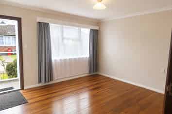 3/21 Totara Street, Trentham