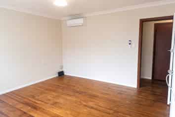 3/21 Totara Street, Trentham