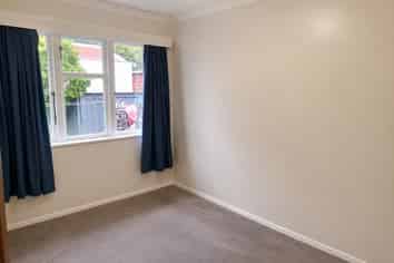 3/21 Totara Street, Trentham