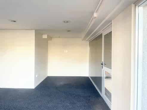 Prime Retail Opportunity – Karori Mall Entrance