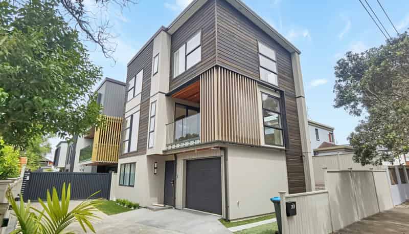 14A Atarangi Road, Greenlane