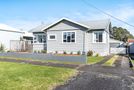 18 Newton Street, Fitzroy, New Plymouth, Taranaki