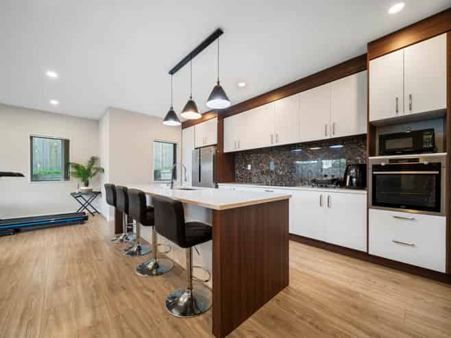 4 Kearney Place, Massey