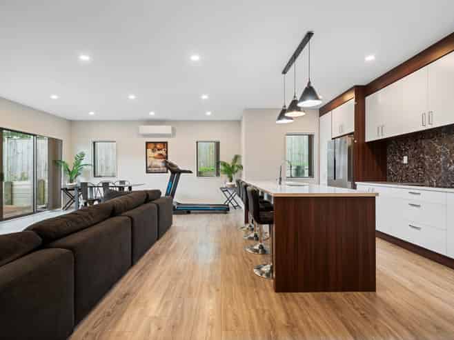 4 Kearney Place, Massey