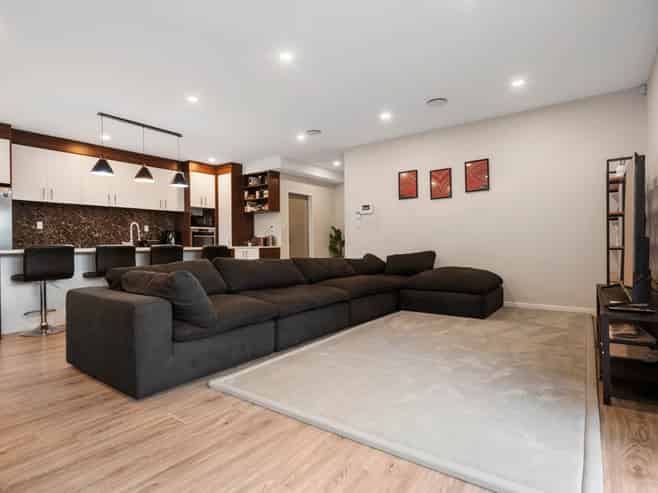 4 Kearney Place, Massey