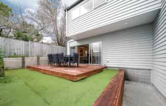 4 Kearney Place, Massey