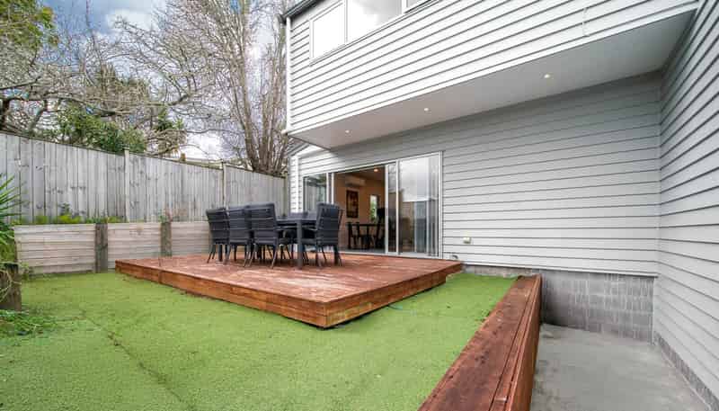 4 Kearney Place, Massey
