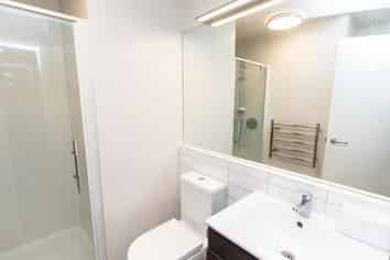 105/8 Wigan Street, Wellington Central