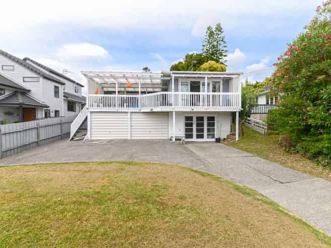 71 Dundale Avenue, Blockhouse Bay