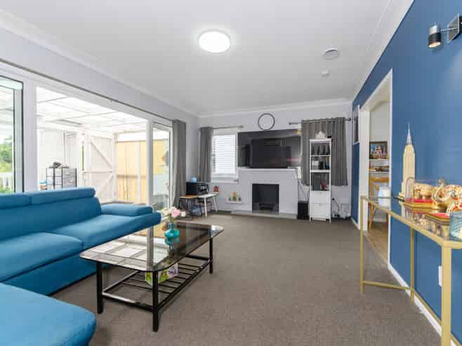 71 Dundale Avenue, Blockhouse Bay