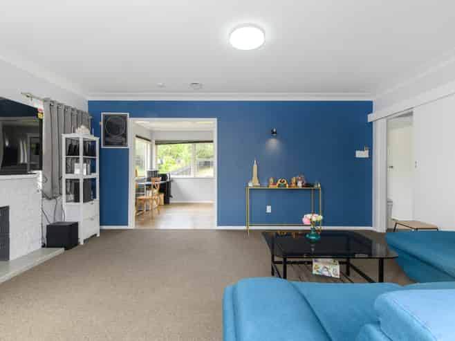 71 Dundale Avenue, Blockhouse Bay