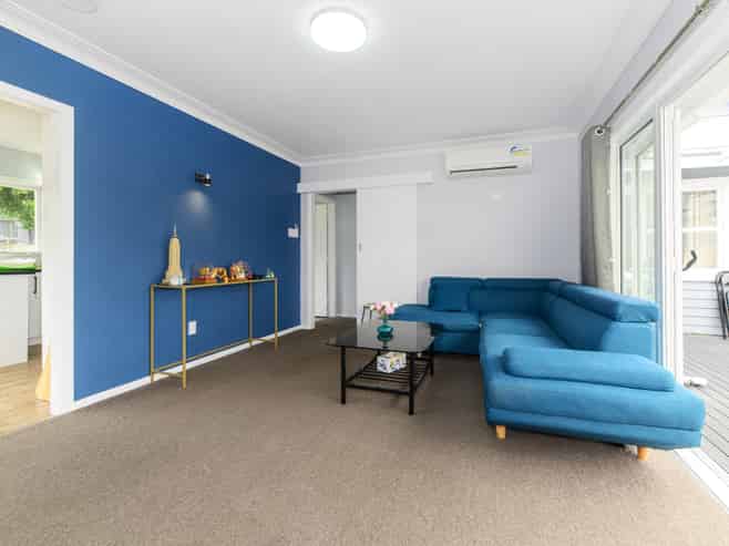 71 Dundale Avenue, Blockhouse Bay