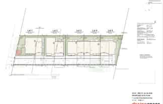 71 Dundale Avenue, Blockhouse Bay