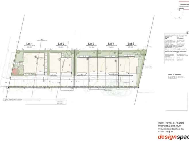 71 Dundale Avenue, Blockhouse Bay
