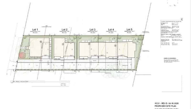 71 Dundale Avenue, Blockhouse Bay
