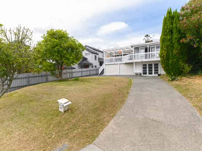 71 Dundale Avenue, Blockhouse Bay