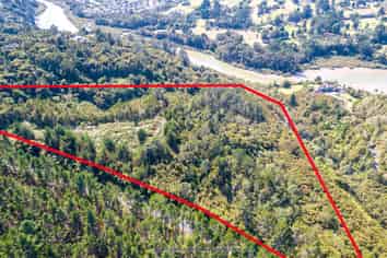 201 Paremoremo Road, Paremoremo