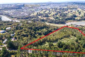 201 Paremoremo Road, Paremoremo