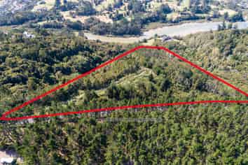 201 Paremoremo Road, Paremoremo