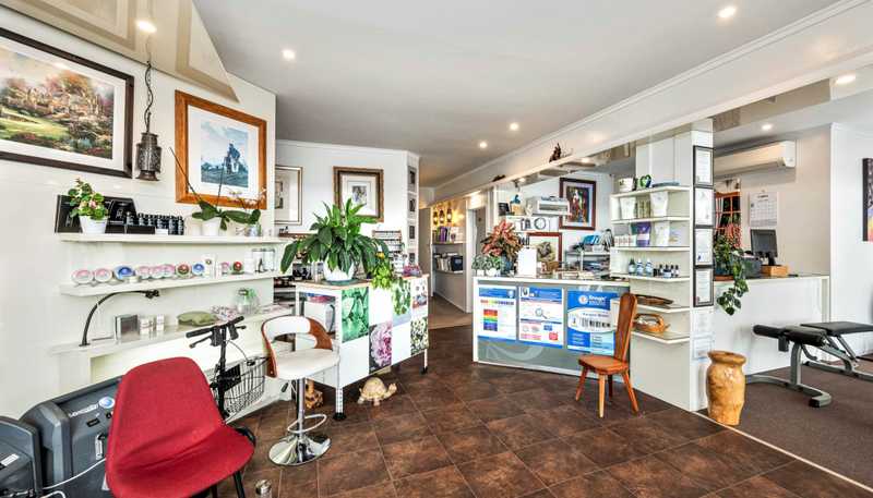 739 & 747F Whangaparaoa Road, Stanmore Bay
