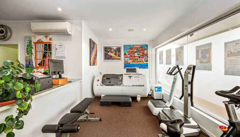 739 & 747F Whangaparaoa Road, Stanmore Bay