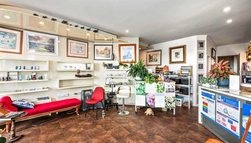 739 & 747F Whangaparaoa Road, Stanmore Bay