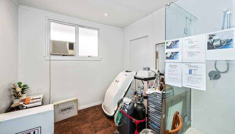 739 & 747F Whangaparaoa Road, Stanmore Bay