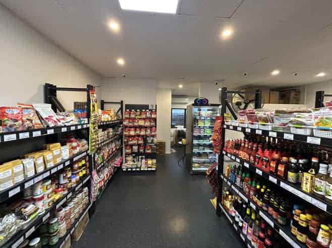 Find your place in Waihi