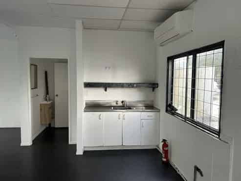 Find your place in Waihi