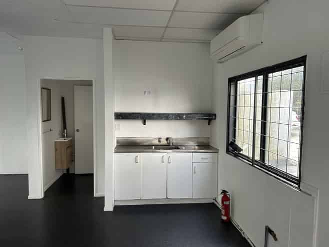 Find your place in Waihi