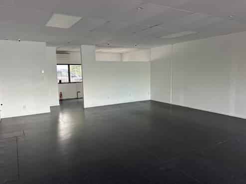 Find your place in Waihi