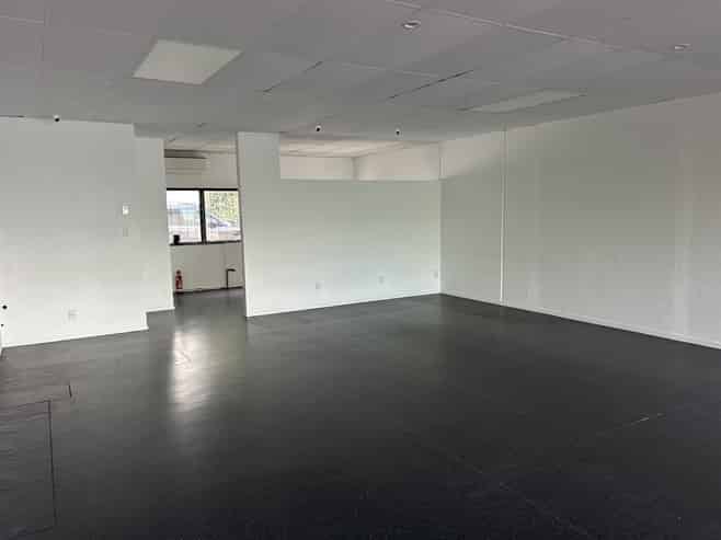 Find your place in Waihi