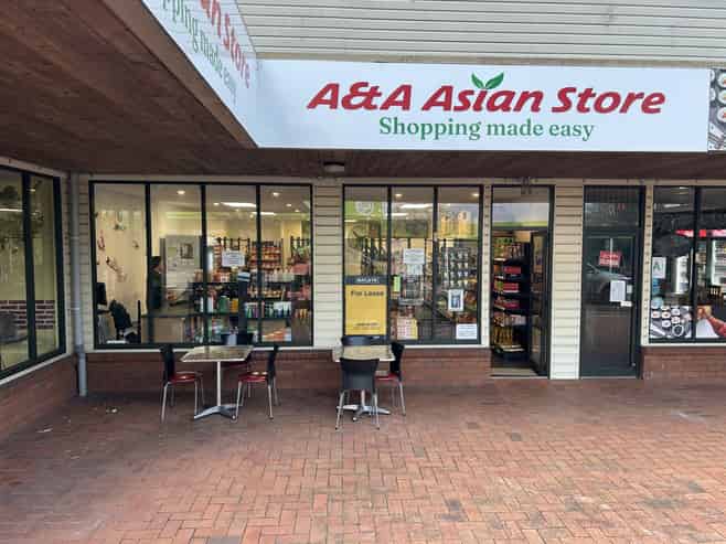 Find your place in Waihi