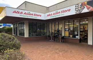 Find your place in Waihi