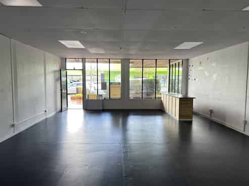Find your place in Waihi