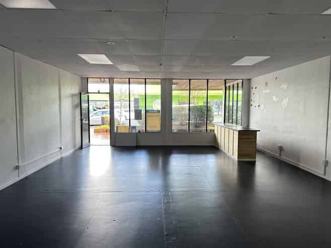 Find your place in Waihi