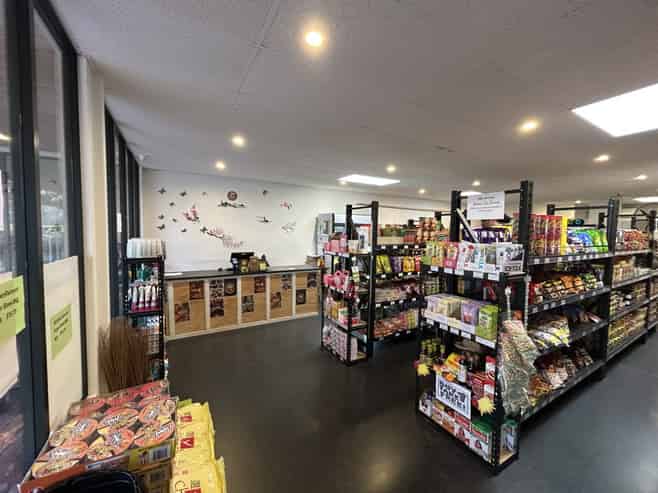 Find your place in Waihi