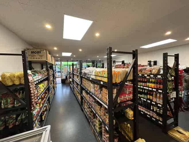 Find your place in Waihi