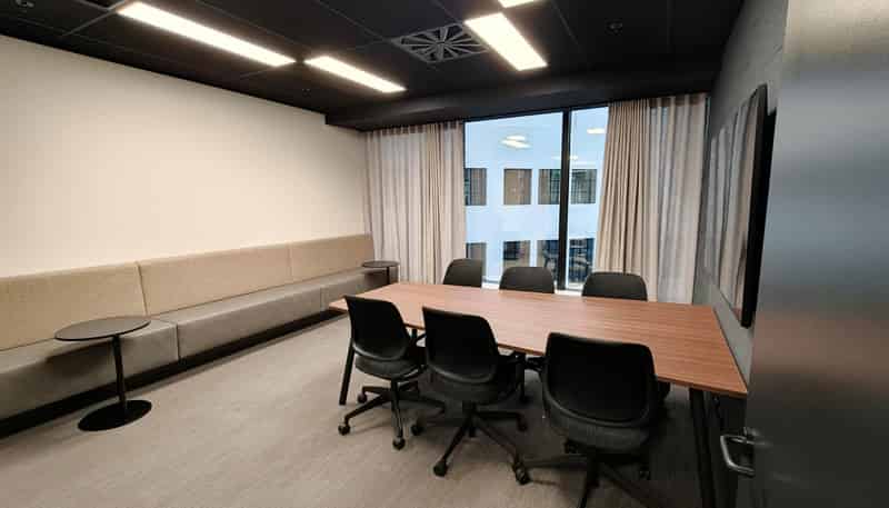 125 Queen Street, Auckland Central
