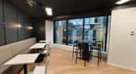 Open gallery