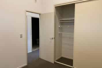 306/3 Morningside Drive, Kingsland