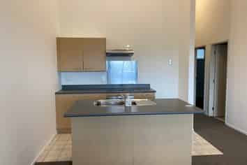 306/3 Morningside Drive, Kingsland