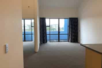 306/3 Morningside Drive, Kingsland