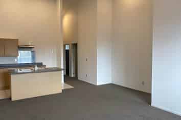 306/3 Morningside Drive, Kingsland