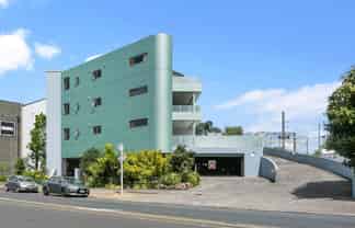 306/3 Morningside Drive, Kingsland